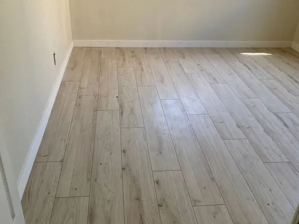 13156 Mercer St, Pacoima, CA 91331