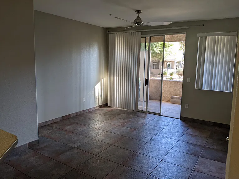 3830 E Lakewood Pkwy E #1119 — Photo 11