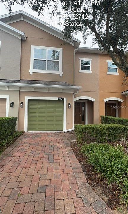 1st image of 1804 LEMON DROP COURT