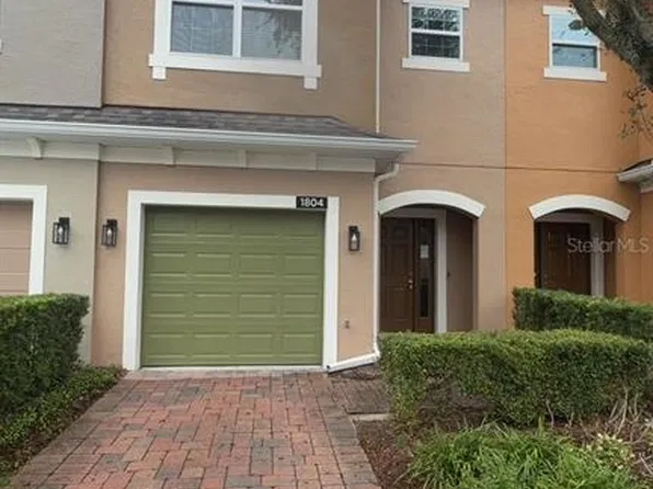 1804 LEMON DROP COURT, APOPKA, FL 32712