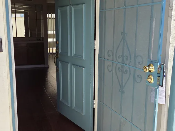 116 Chapel Ave, Alhambra, CA