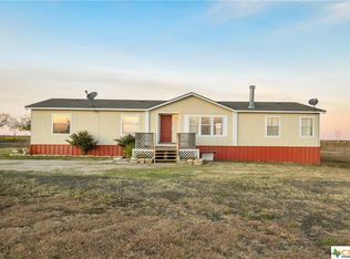 7086 Arthur Cemetery Rd, Troy, TX 76579