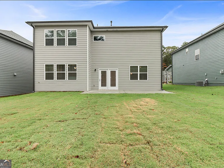 127 Vivian Ln — Photo 46