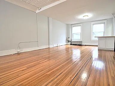 1st image of 9400 S Normandie Ave #14