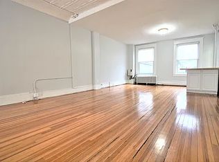 9400 S Normandie Ave #14, Los Angeles, CA 90044