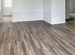 4541 Hargrove Rd #A-B, Raleigh, NC 27604