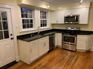 139 Raleigh Way, Portsmouth, NH 03801