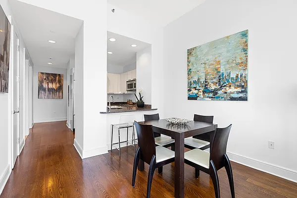 Sold by Compass | media 3