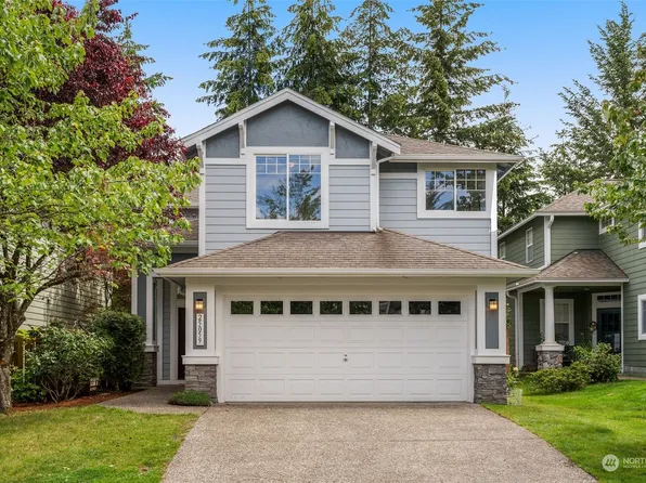 25059 SE 43rd Way, Sammamish, WA 98029