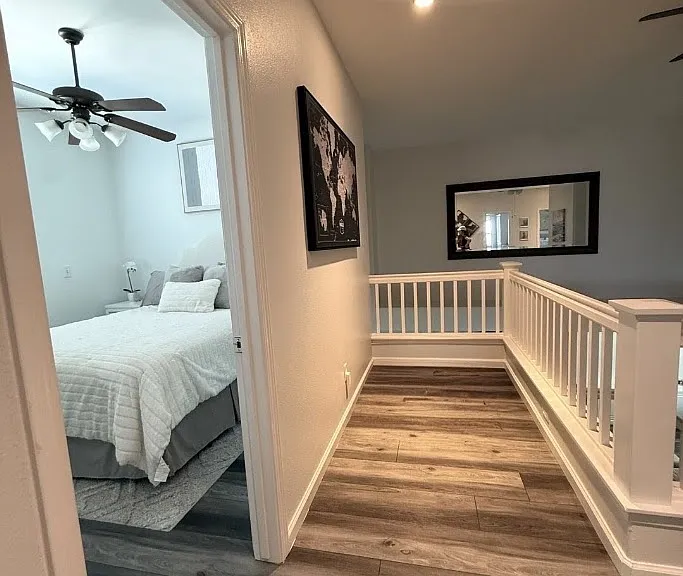 10856 N Bunkerhill Dr — Photo 17