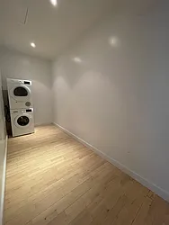 Rented by Peter R. Hungerford, LREB