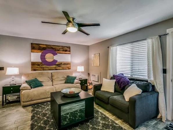2800 Kalmia Ave APT A211, Boulder, CO 80301