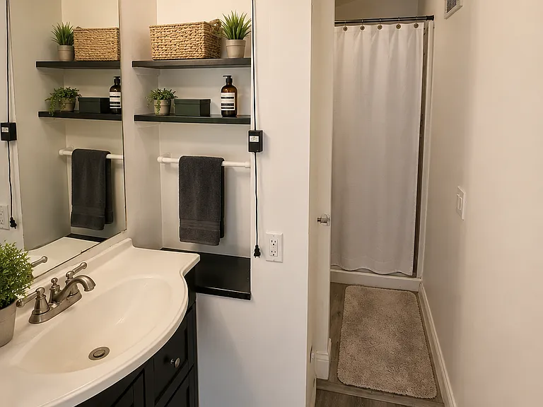 5356 Redding Rd — Photo 10
