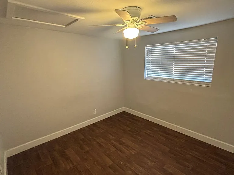 2238 E Taylor St — Photo 19