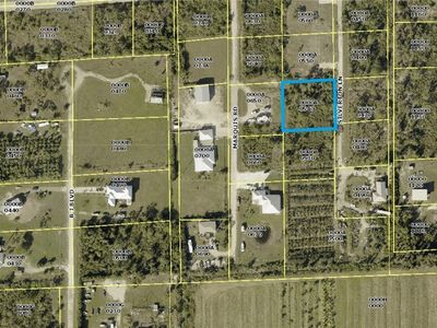 13831 Silverton Ln, Bokeelia, FL, 33922