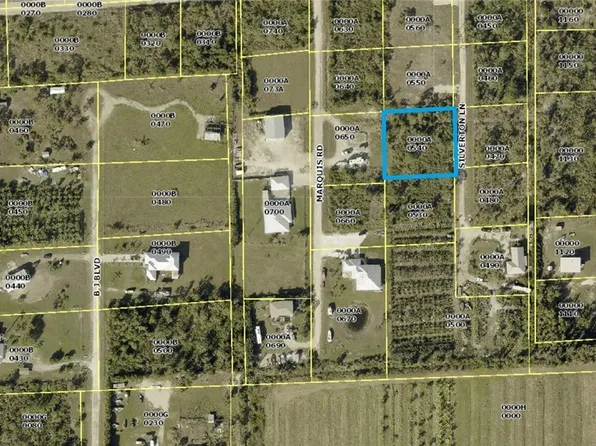 13831 Silverton Ln, Bokeelia, FL 33922