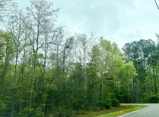 0 Glen St, Walterboro, SC 29488