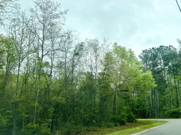 0 Glen St, Walterboro, SC 29488