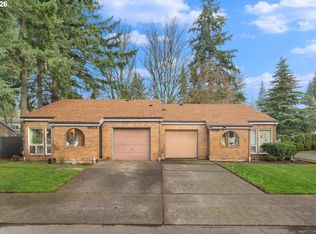 14112 NE 10th St, Vancouver, WA