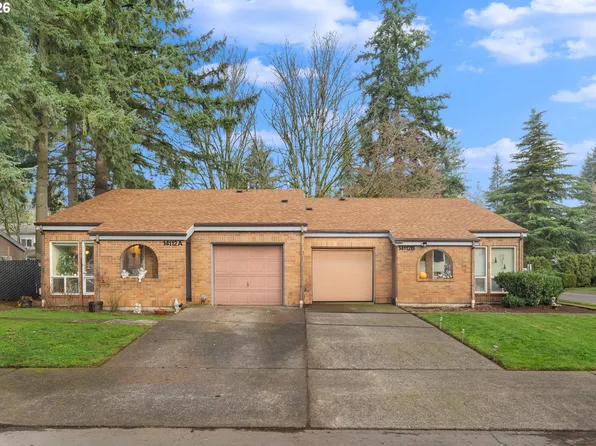 14112 NE 10th St, Vancouver, WA 98684