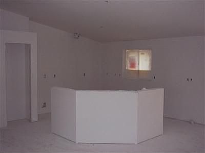 2nd image of 7134 Schweitzer Pl SW