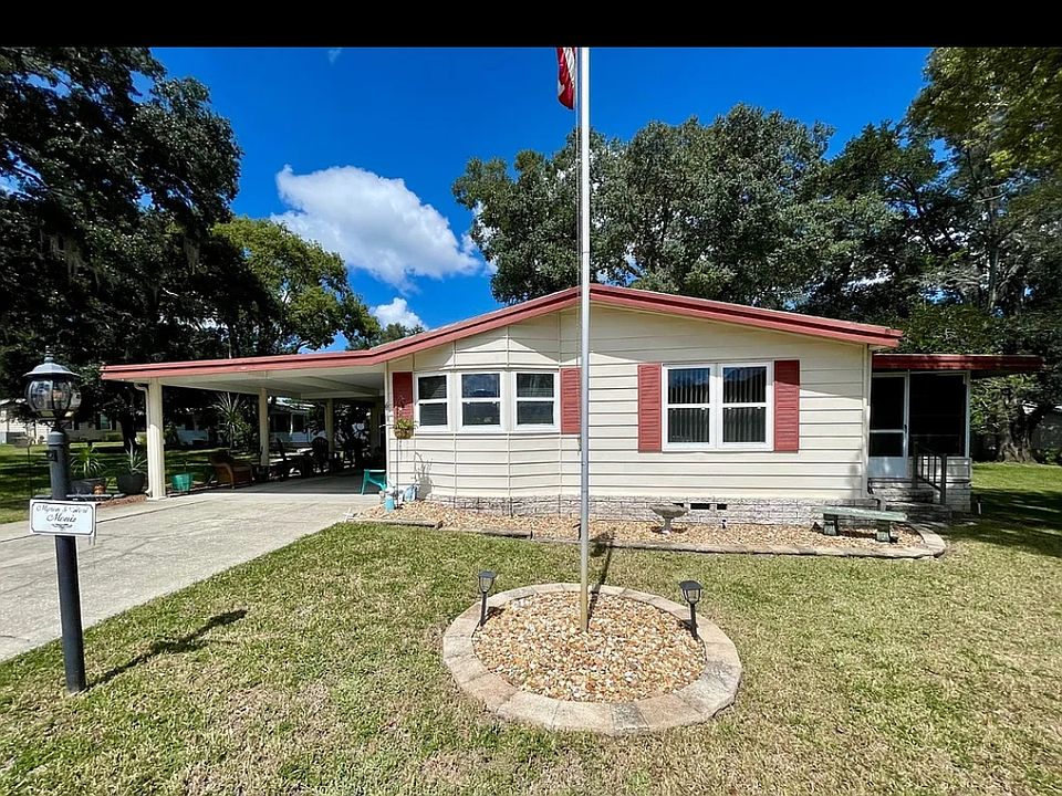 1st image of 613 Holly Cir