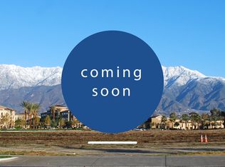 12011 Norwick St, Rancho Cucamonga, CA 91739