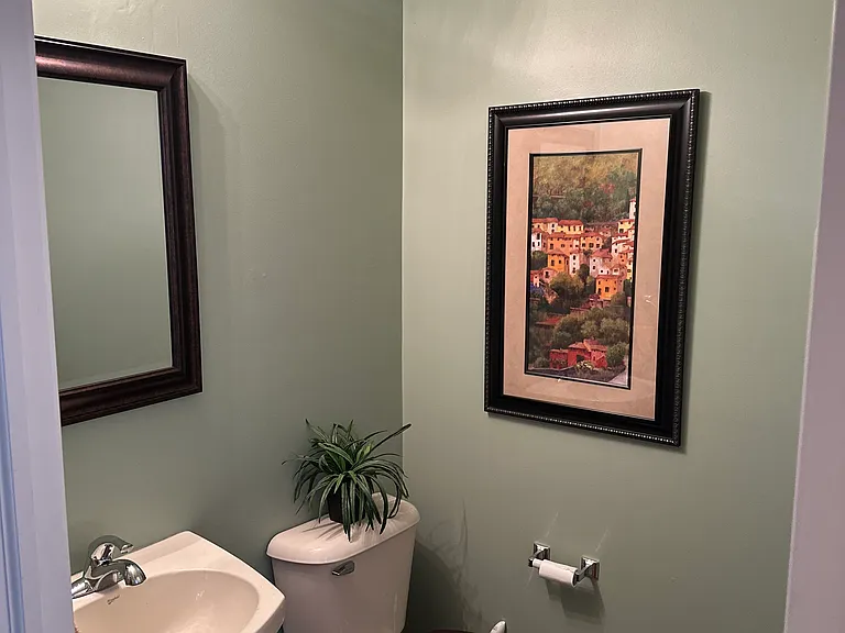7913 Creek Bend Dr — Photo 5