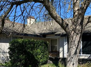 7638 Zephyr Hills Way, Antelope, CA 95843