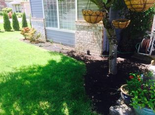 7105 SW 181st Pl, Beaverton, OR 97007