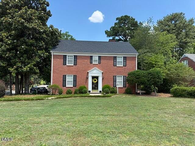 1st image of 2064 Oxford Rd