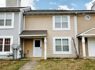 4011 Bluebird Dr, Waldorf, MD