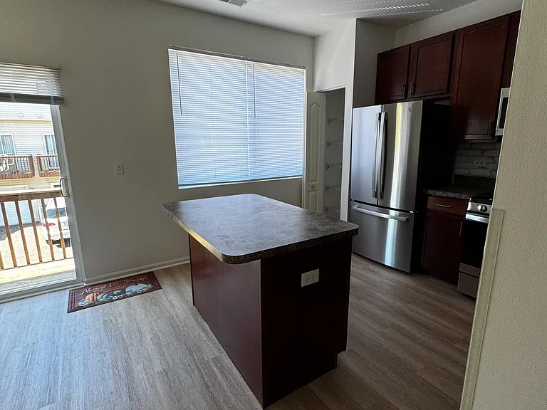 117 Terra Meadow Cir — Photo 17