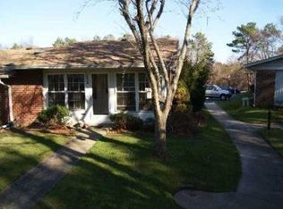 228 Blackpool Ct UNIT D, Ridge, NY 11961