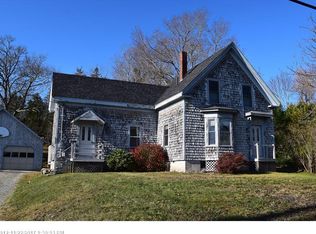 207 Surry Rd, Ellsworth, ME 04605