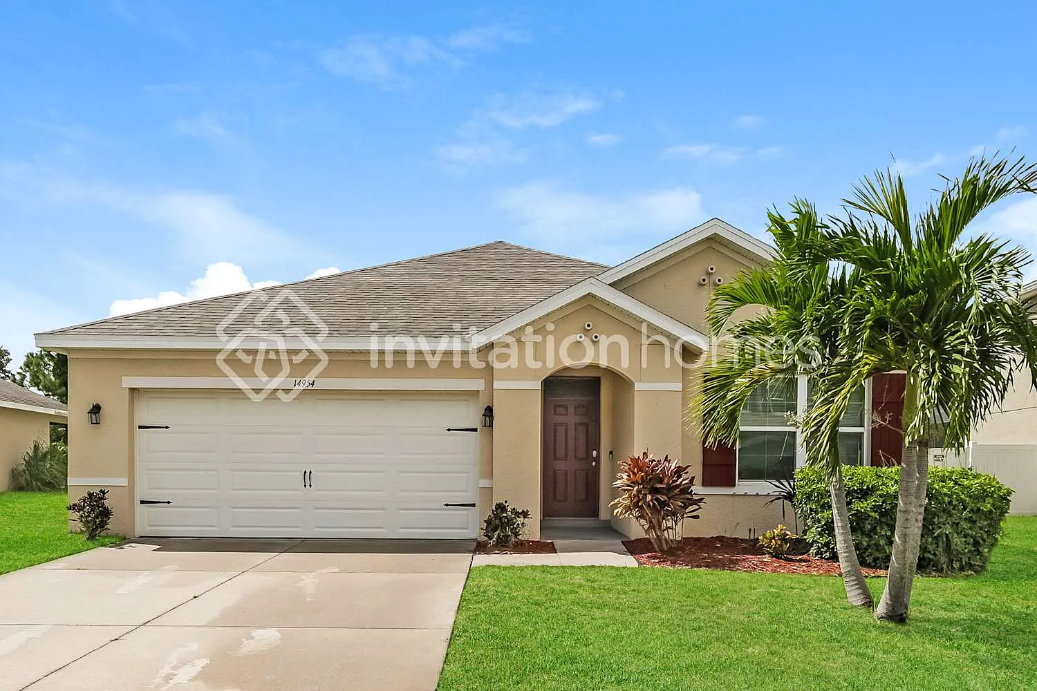 14954 Flowing Gold Dr Bradenton, FL 34212 — Photo 1
