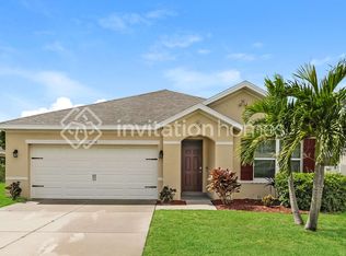 14954 Flowing Gold Dr, Bradenton, FL 34212