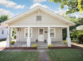 2036 W Walnut St, Springfield, MO 65806