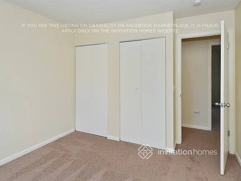 1530 S Salida Way — Photo 12