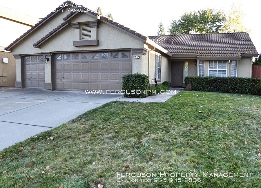 1st image of 1337 Avenida Alvarado