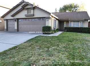 1337 Avenida Alvarado, Roseville, CA
