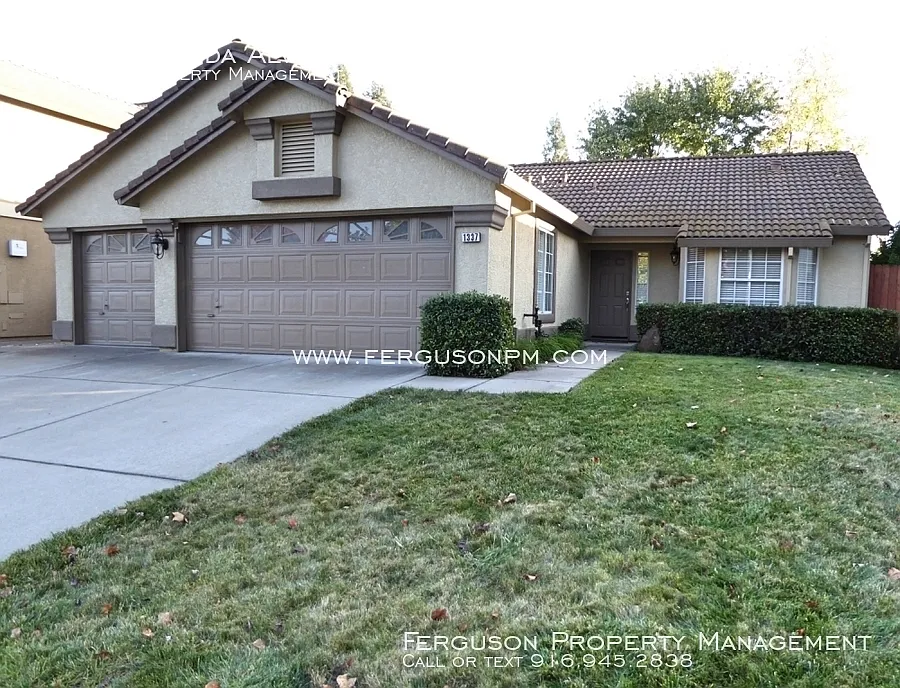 1337 Avenida Alvarado photo 1