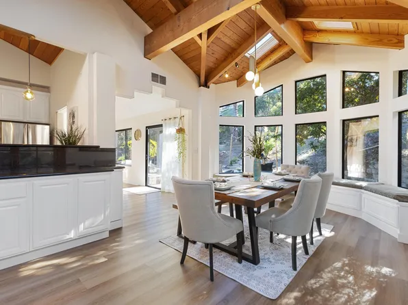 116 Greeves St, Vallejo, CA 94591