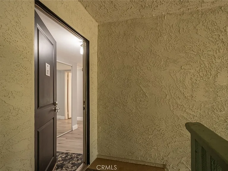 23647 Park Capri #87 — Photo 2