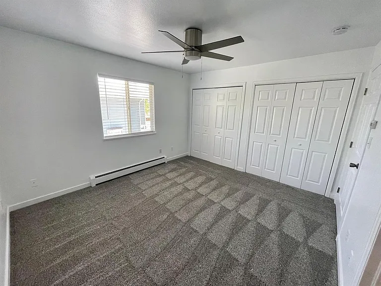 254 Beacon Ct #5 — Photo 22