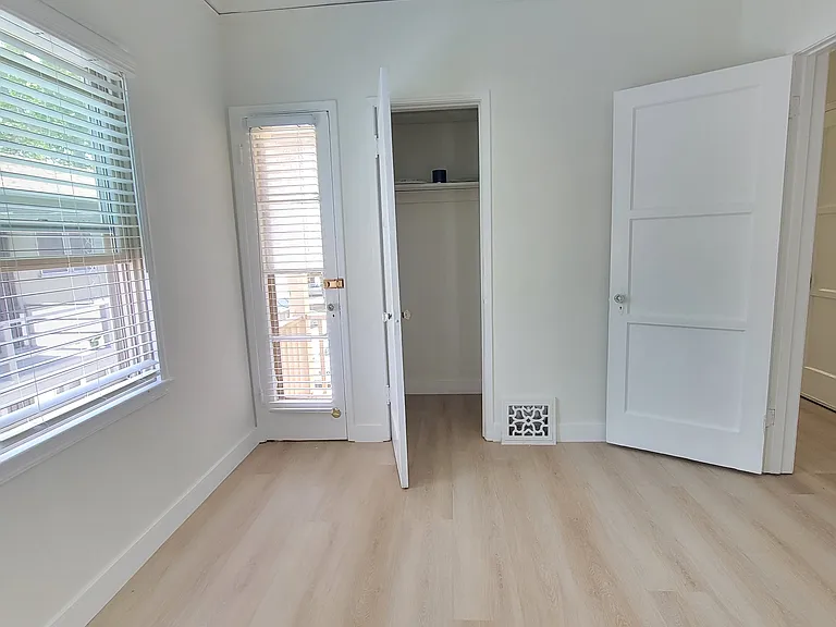 2819 W 42nd St #2815 — Photo 24