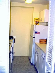 Sold by Ann Ferguson, LLC