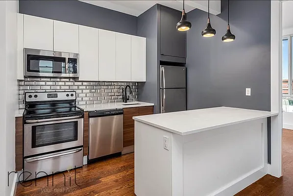 Rented by Affordable Housing Real Estate Corp | media 2