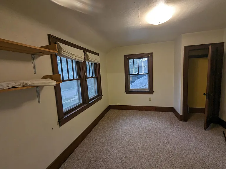 1606 Muscatine Ave #3 — Photo 24