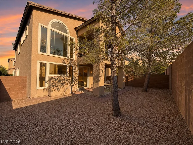 3545 Sweden St — Photo 33